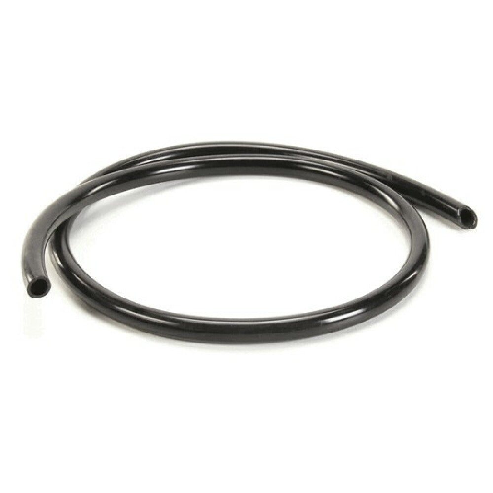 Scotsman 13-0079-03 Rubber Tubing Per Ft