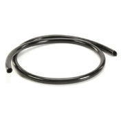 Scotsman 13-0079-03 Rubber Tubing Per Ft