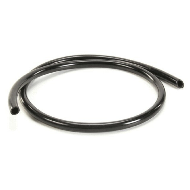 Scotsman 13-0079-03 Rubber Tubing Per Ft