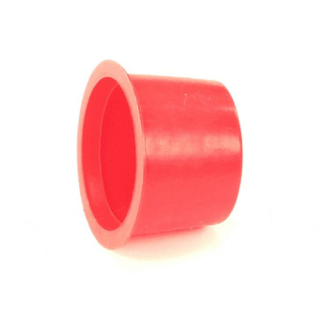 Scotsman 13-0562-10 Caplug