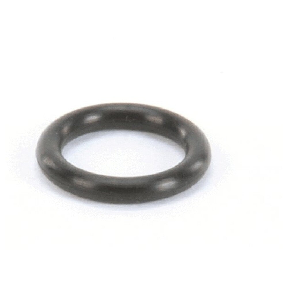 Scotsman 13-0617-01 O Ring