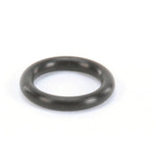 Scotsman 13-0617-01 O Ring