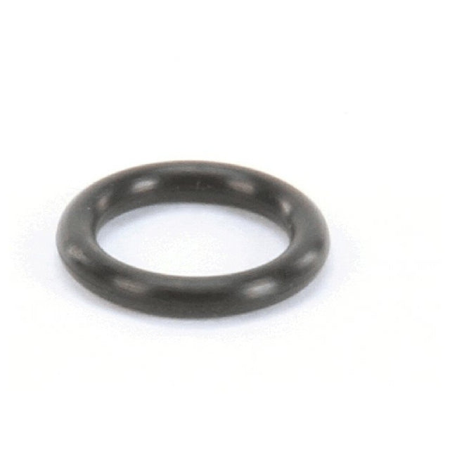 Scotsman 13-0617-01 O Ring