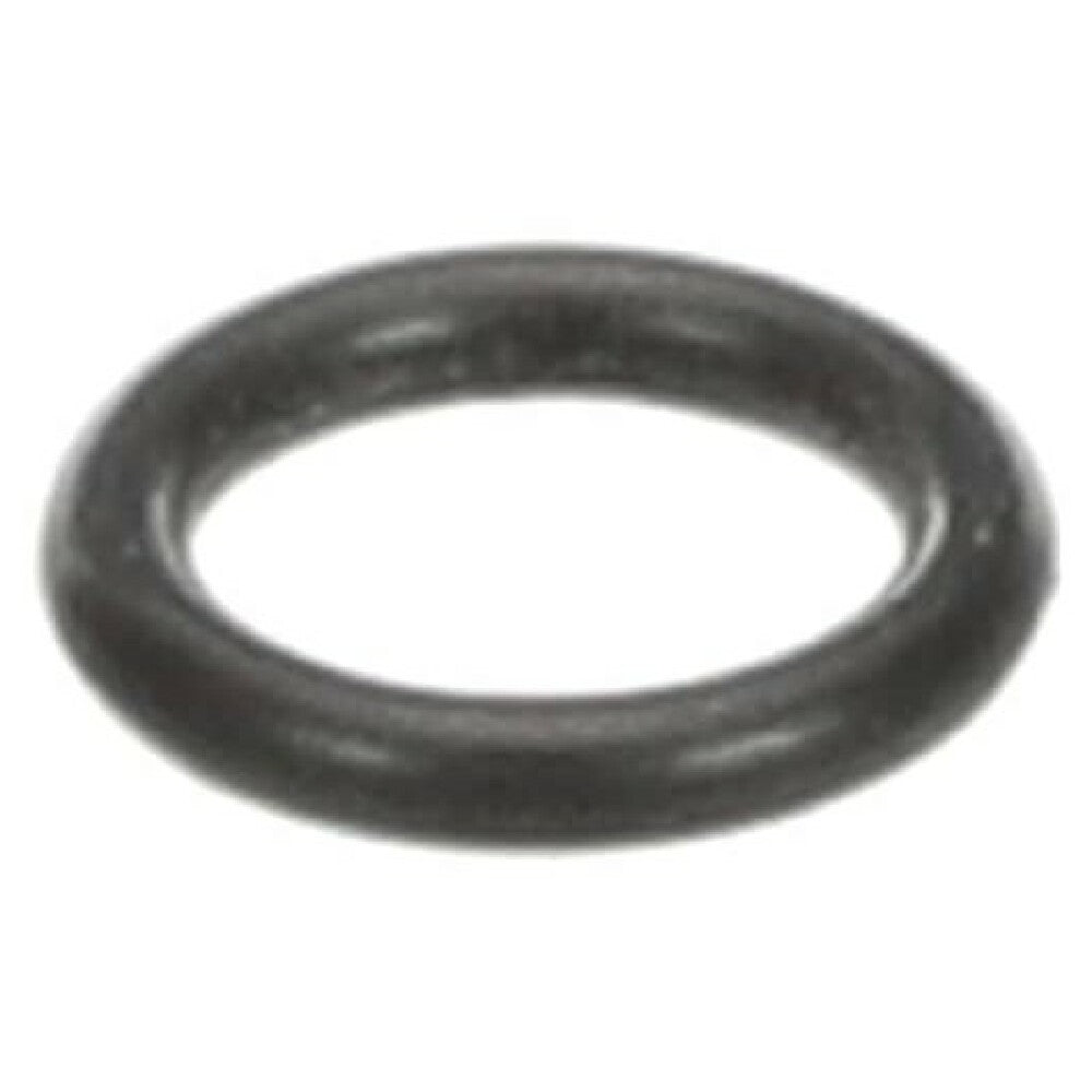 Scotsman 13-0617-04 O Ring