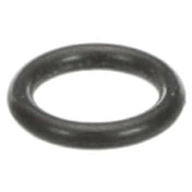 Scotsman 13-0617-04 O Ring