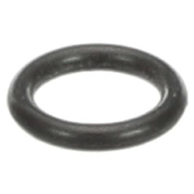 Scotsman 13-0617-04 O Ring