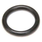 Scotsman 13-0617-13 O Ring