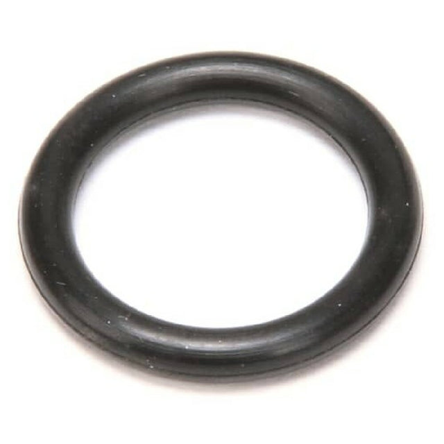 Scotsman 13-0617-13 O Ring