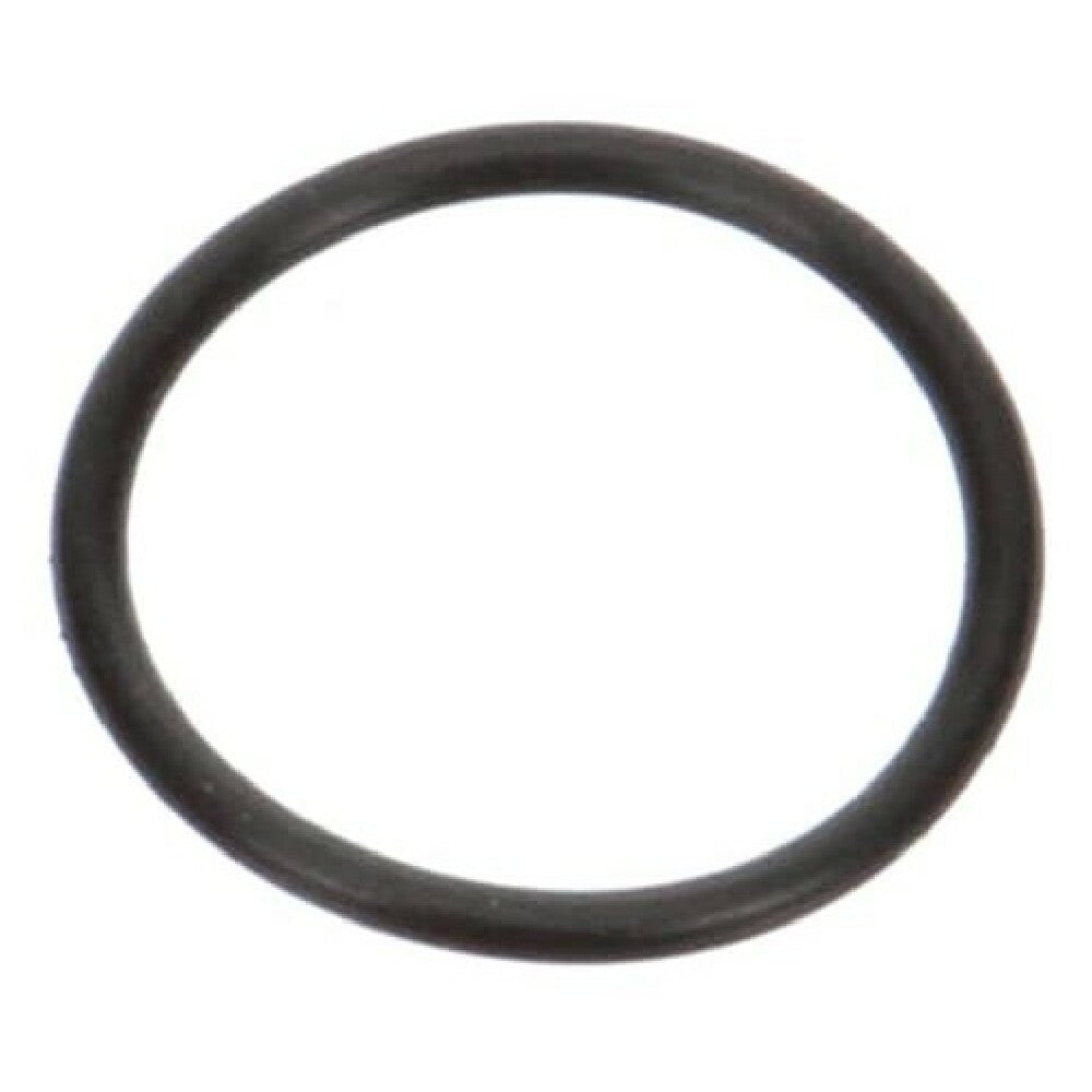 Scotsman 13-0617-48 O Ring
