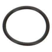Scotsman 13-0617-48 O Ring
