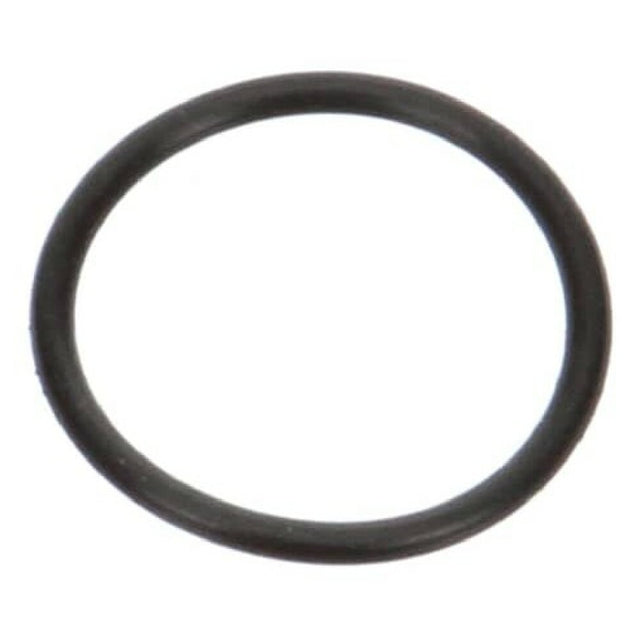 Scotsman 13-0617-48 O Ring