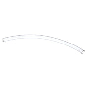 Scotsman 13-0674-15 Tubing Per Ft.