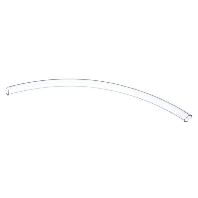 Scotsman 13-0674-15 Tubing Per Ft.