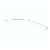 Scotsman 13-0674-16 Tubing Per Ft.