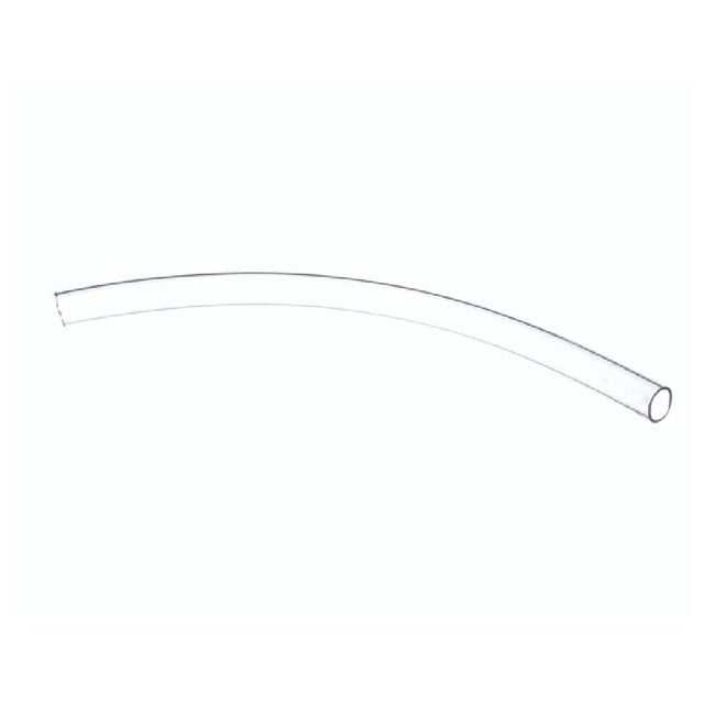 Scotsman 13-0674-16 Tubing Per Ft.