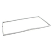 Scotsman 13-0825-03 Gasket Grey