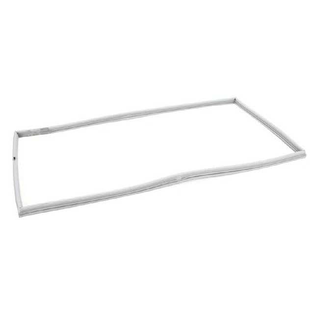 Scotsman 13-0825-03 Gasket Grey