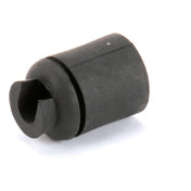 Scotsman 13-0866-01 Grommet