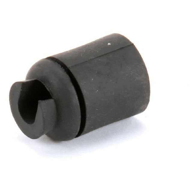 Scotsman 13-0866-01 Grommet