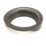 Scotsman 13-0929-02 Insulation Collar