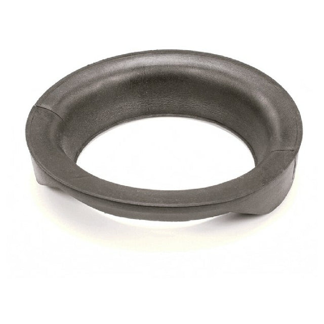 Scotsman 13-0929-02 Insulation Collar