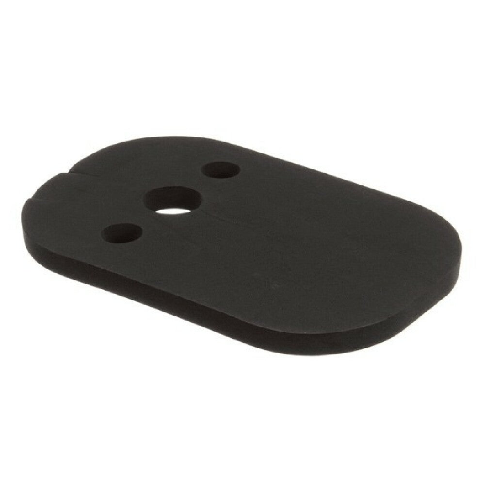 Scotsman 13-0939-01 Insulation Hub