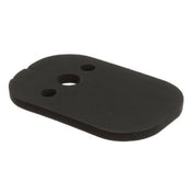 Scotsman 13-0939-01 Insulation Hub