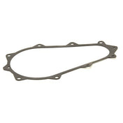 Scotsman 13-0947-01 Gasket Reducer