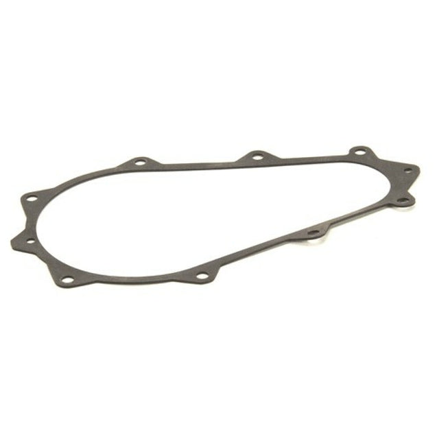Scotsman 13-0947-01 Gasket Reducer