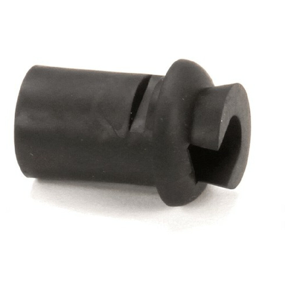 Scotsman 13-0964-01 Bin Full Sensor Grommet