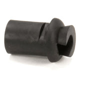 Scotsman 13-0964-01 Bin Full Sensor Grommet