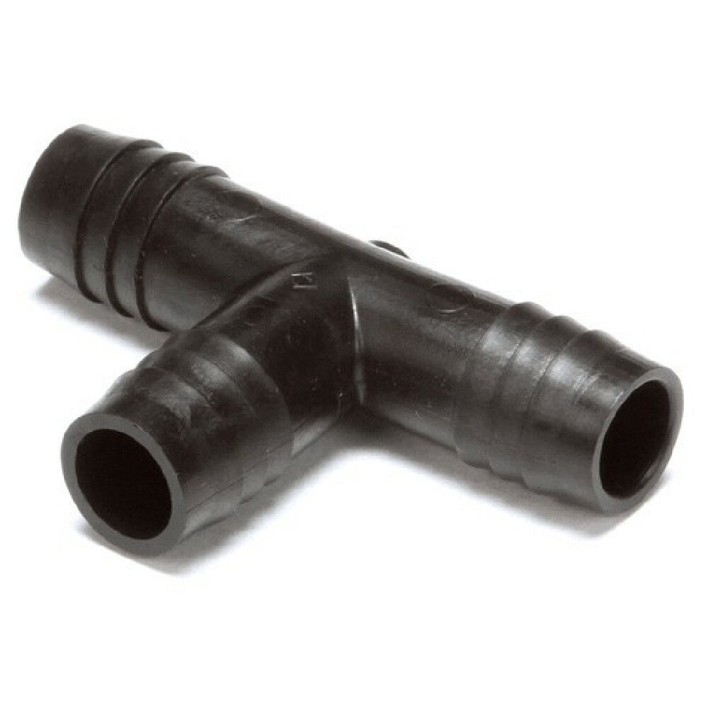 Scotsman 16-0670-01 Tee