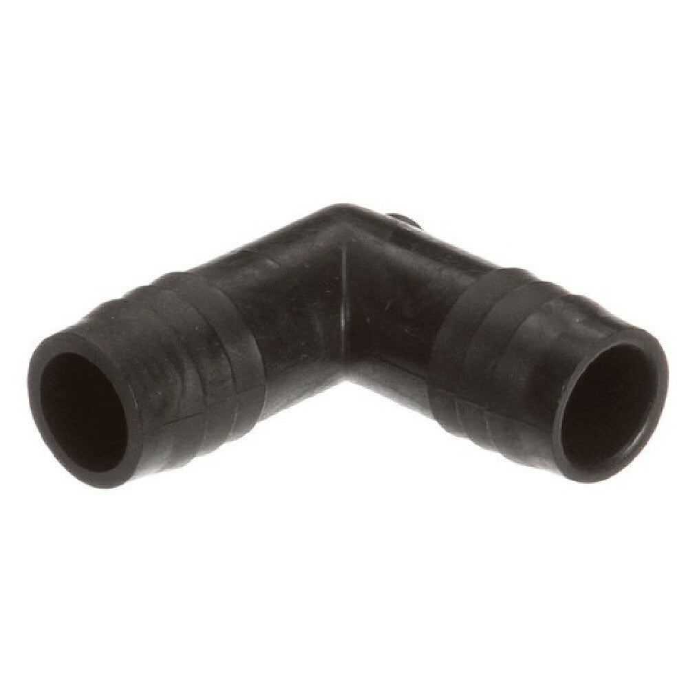 Scotsman 16-0671-01 Elbow