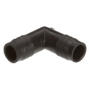 Scotsman 16-0671-01 Elbow
