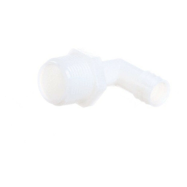 Scotsman 16-0822-01 Adapter Elbow