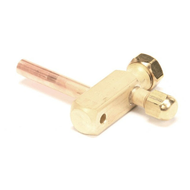 Scotsman 16-0832-21 Process Valve & Caps