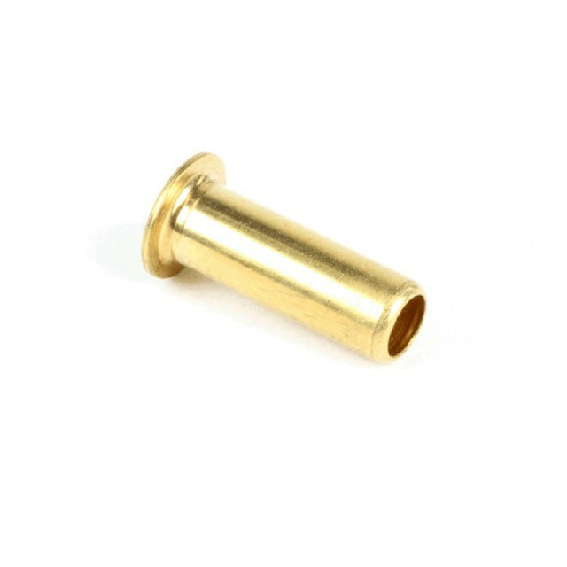 Scotsman 16-0871-01 Brass Insert