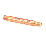 Scotsman 16-1029-01 Check Valve Liquid Line
