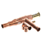Scotsman 16-1096-21 Kit Service Opr