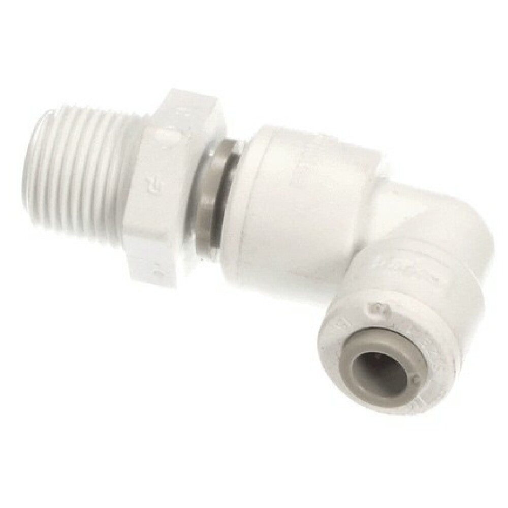 Scotsman 16-1104-01 Connector Male Elbow