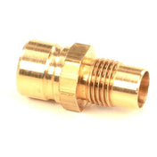Scotsman 16-1137-01 Seat Service Valve