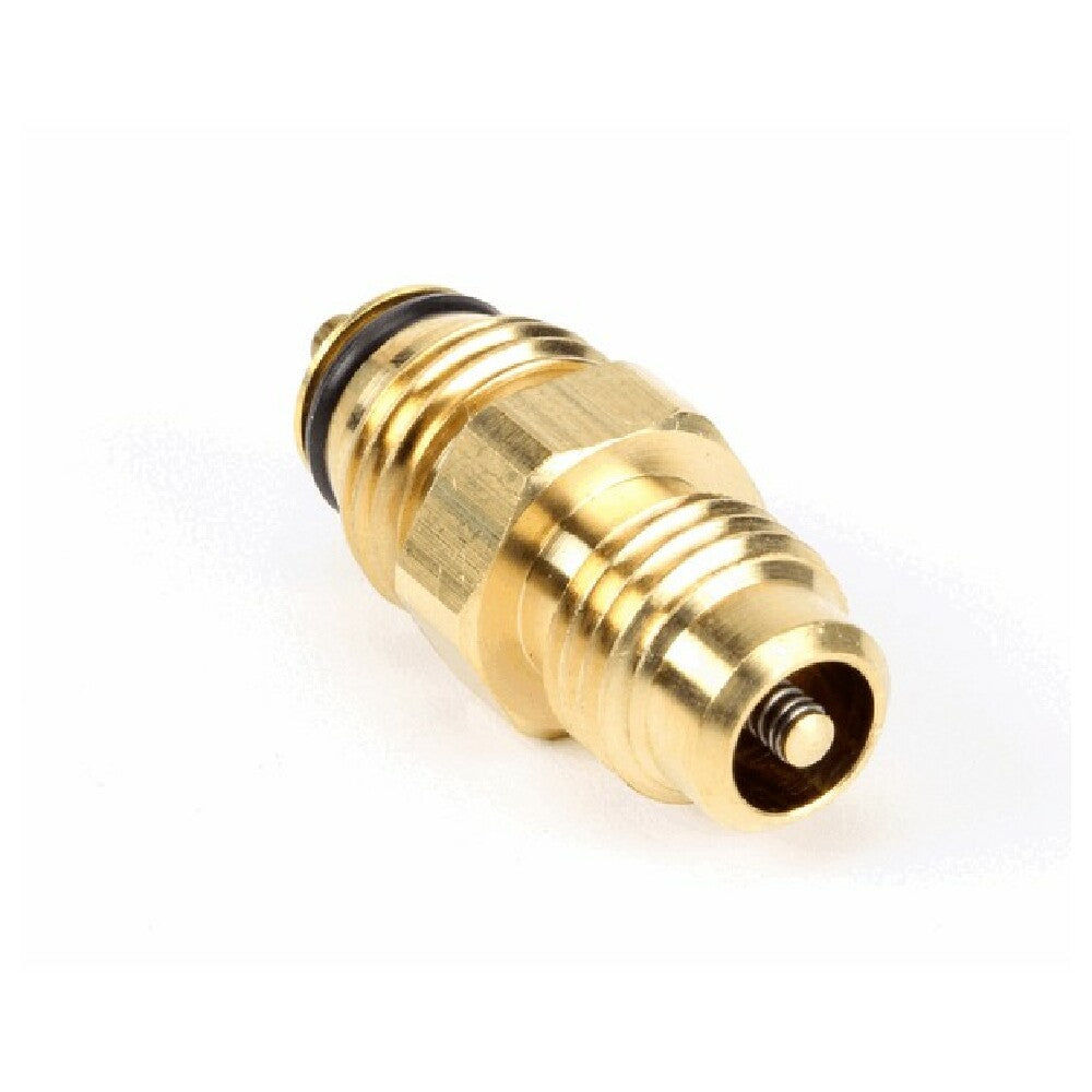 Scotsman 16-1139-01 Core Service Valve