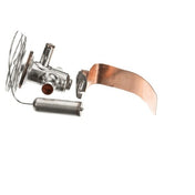 Scotsman 16-1182-02 Thermo Expansion Valve Tuc