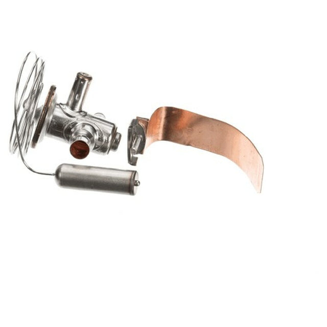 Scotsman 16-1182-02 Thermo Expansion Valve Tuc