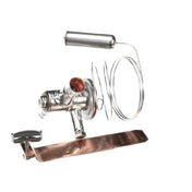 Scotsman 16-1214-01 Txv R134a Adjustable