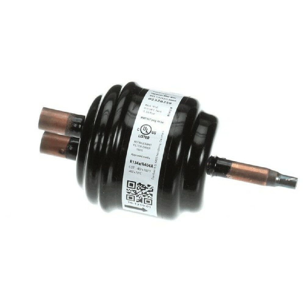 Scotsman 16-1219-01 Drier Filter