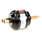 Scotsman 16-1219-02 Drier