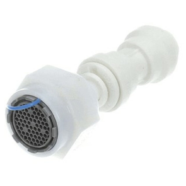 Scotsman 16-1246-21 Aerator Conversion Kit