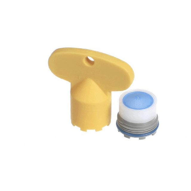 Scotsman 16-1246-22 Aerator Service Kit
