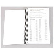 Scotsman 17-1991-01 Handbook